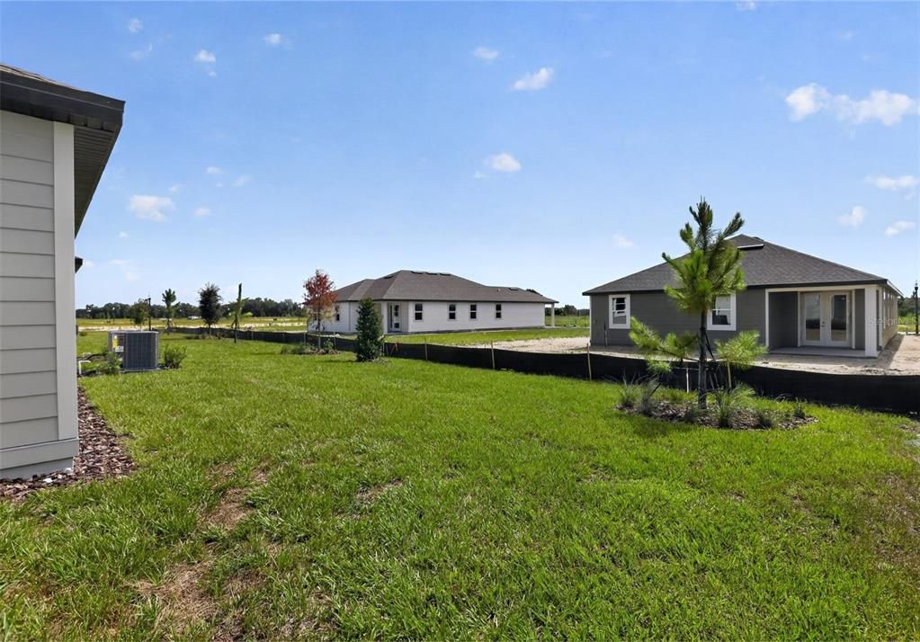 На продажу: $479,990 (3 спален, 2 ванн, 2066 Квадратных фут)