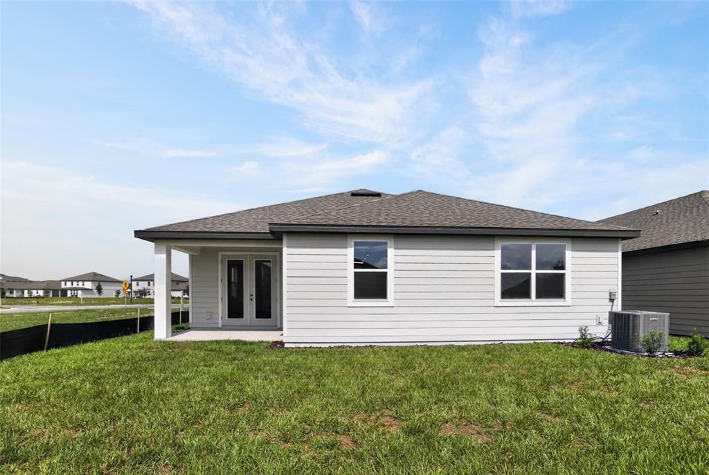 На продажу: $479,990 (3 спален, 2 ванн, 2066 Квадратных фут)