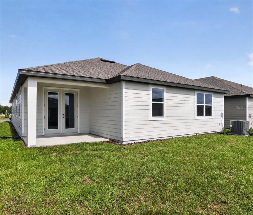 На продажу: $479,990 (3 спален, 2 ванн, 2066 Квадратных фут)