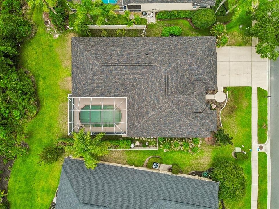 На продажу: $715,000 (4 спален, 3 ванн, 2706 Квадратных фут)