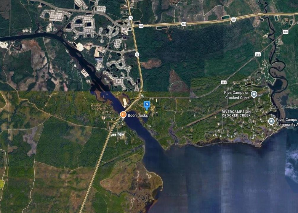 待售: $112,999 (0.49 acres)