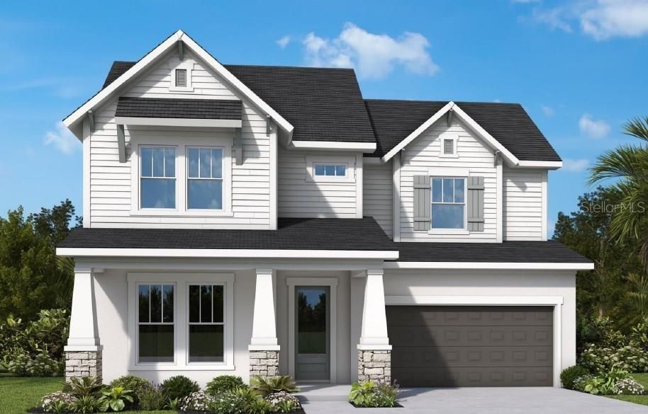 На продажу: $1,399,990 (5 спален, 4 ванн, 3489 Квадратных фут)