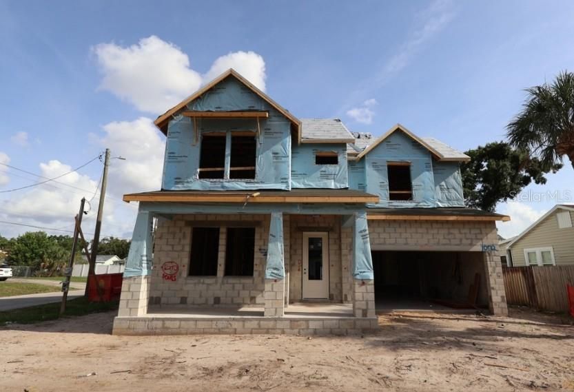 На продажу: $1,399,990 (5 спален, 4 ванн, 3489 Квадратных фут)