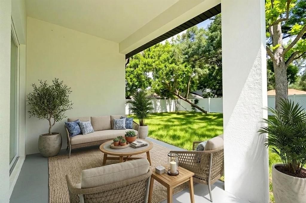 На продажу: $415,000 (4 спален, 2 ванн, 1734 Квадратных фут)