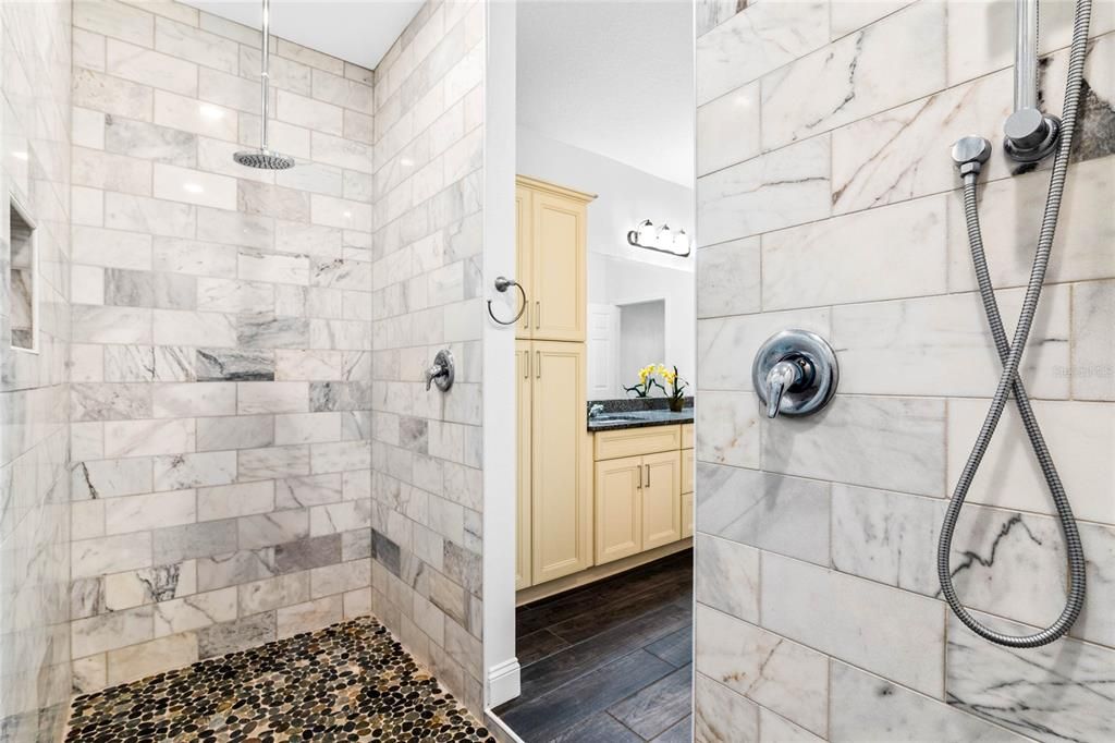 For Rent: $2,950 (4 beds, 3 baths, 2173 Square Feet)