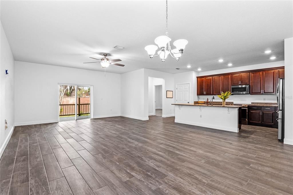 For Rent: $2,950 (4 beds, 3 baths, 2173 Square Feet)