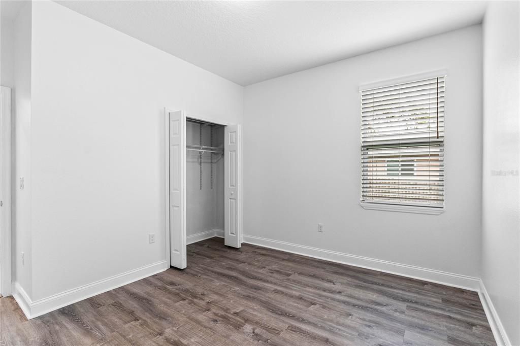 For Rent: $2,950 (4 beds, 3 baths, 2173 Square Feet)