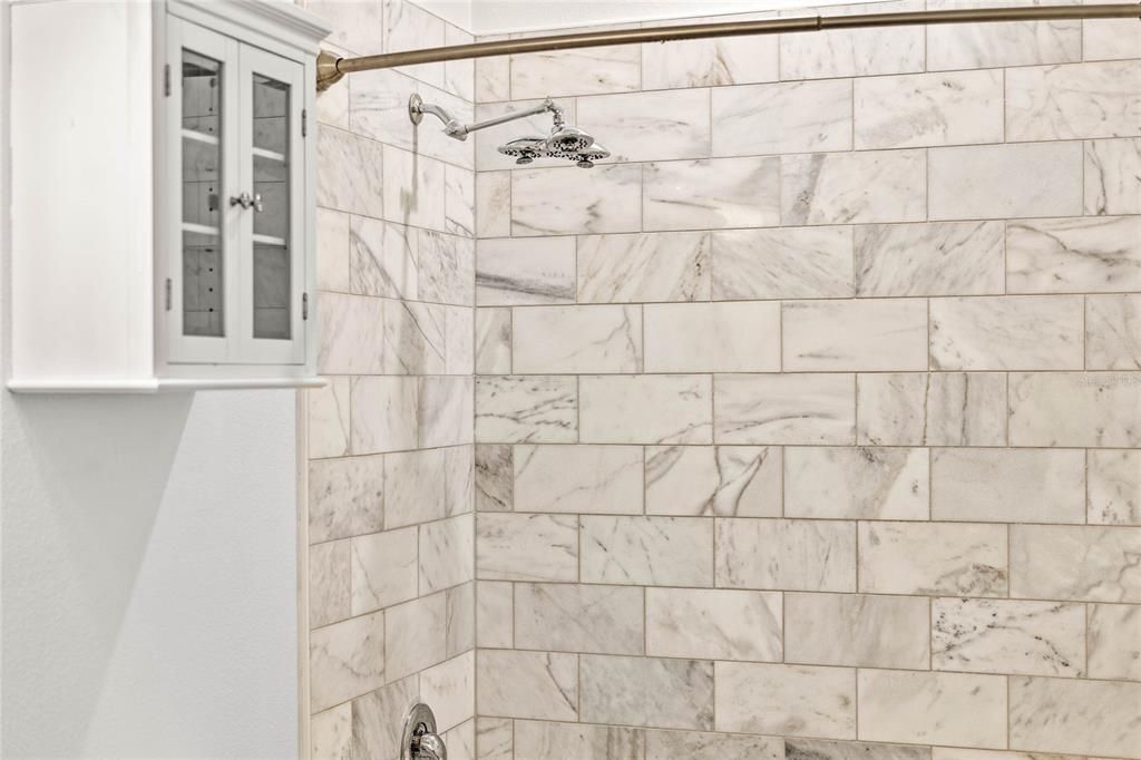 For Rent: $2,950 (4 beds, 3 baths, 2173 Square Feet)