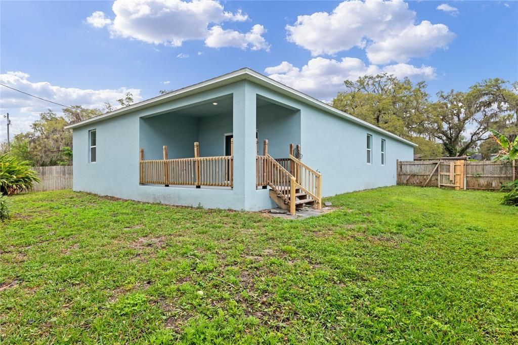 For Rent: $2,950 (4 beds, 3 baths, 2173 Square Feet)