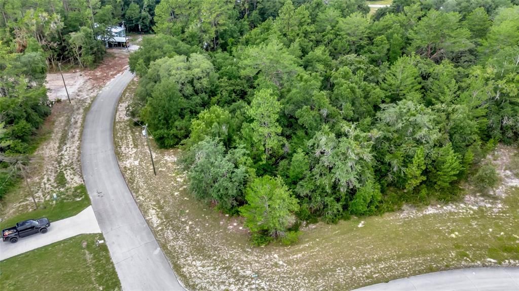 For Sale: $25,000 (0.26 acres)