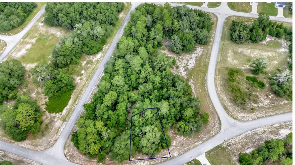 For Sale: $25,000 (0.26 acres)