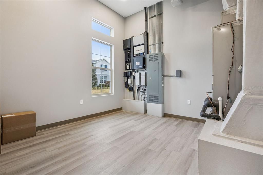 En Venta: $852,636 (5 camas, 4 baños, 2866 Pies cuadrados)