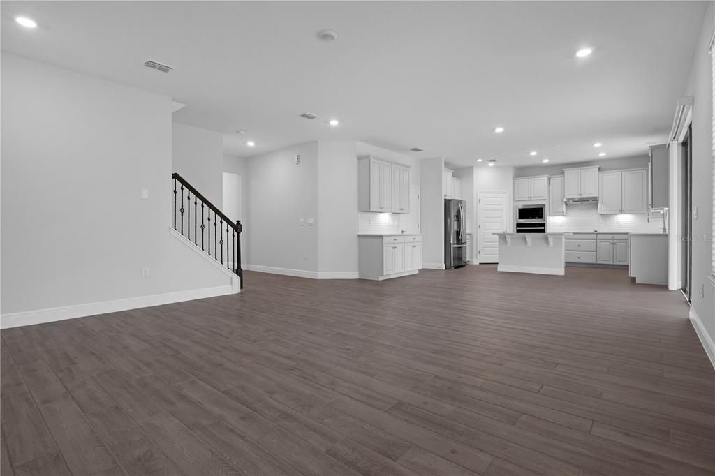 En Venta: $852,636 (5 camas, 4 baños, 2866 Pies cuadrados)