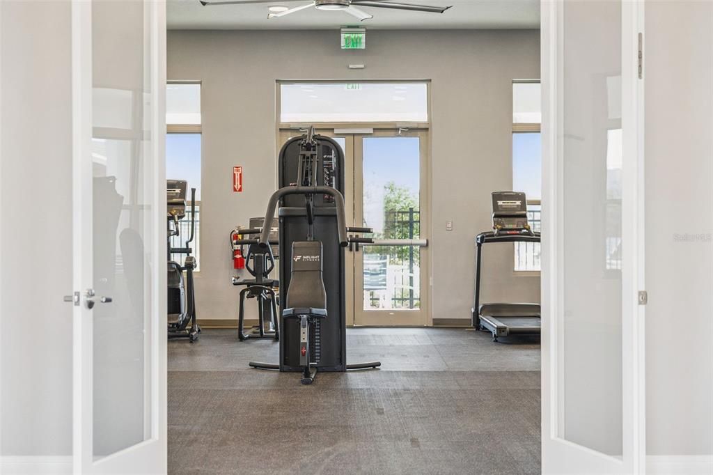 En Venta: $852,636 (5 camas, 4 baños, 2866 Pies cuadrados)