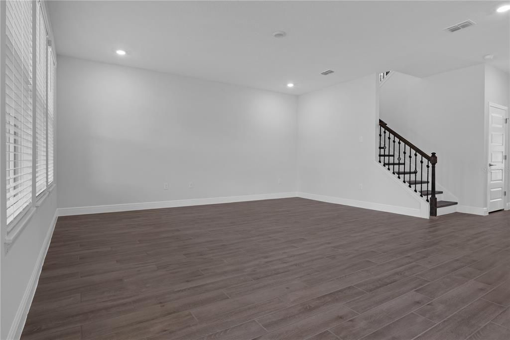 En Venta: $852,636 (5 camas, 4 baños, 2866 Pies cuadrados)