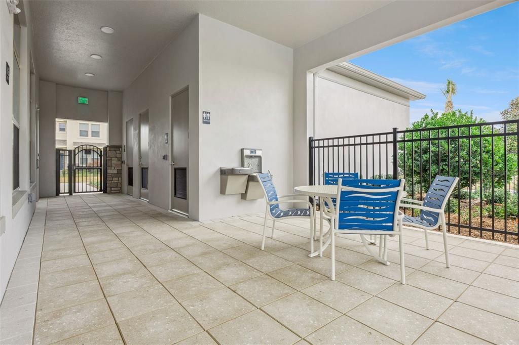 En Venta: $852,636 (5 camas, 4 baños, 2866 Pies cuadrados)