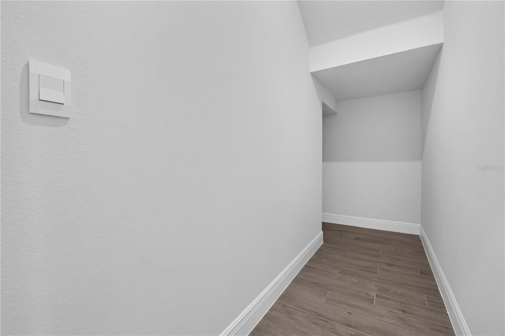 En Venta: $852,636 (5 camas, 4 baños, 2866 Pies cuadrados)