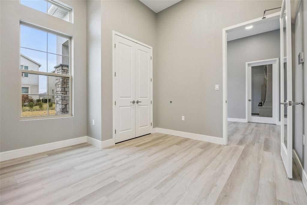 En Venta: $852,636 (5 camas, 4 baños, 2866 Pies cuadrados)