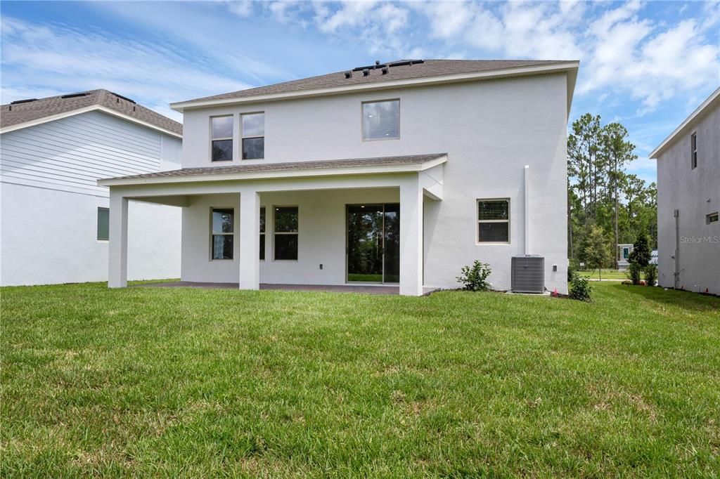 En Venta: $852,636 (5 camas, 4 baños, 2866 Pies cuadrados)