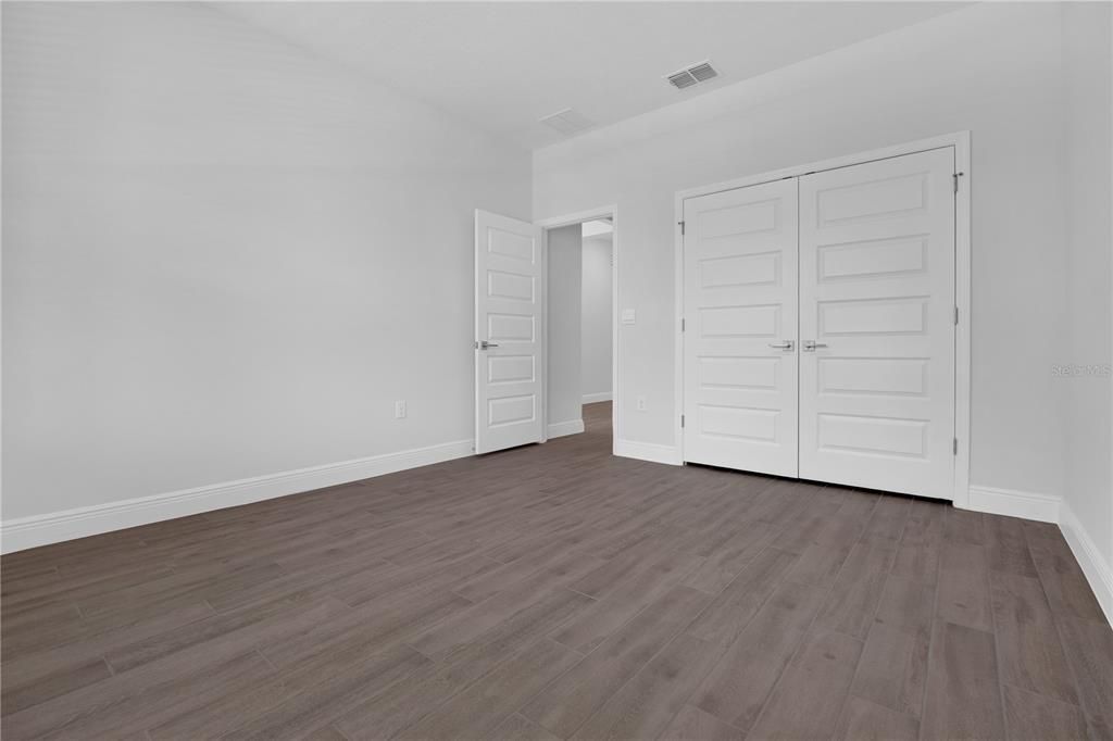 En Venta: $852,636 (5 camas, 4 baños, 2866 Pies cuadrados)