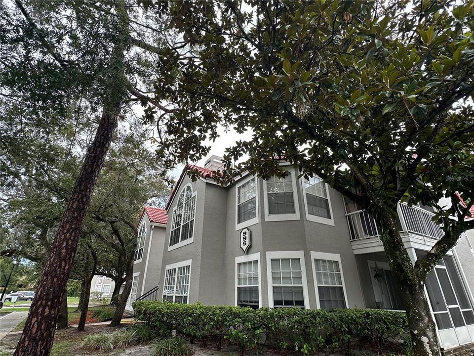 En Venta: $235,000 (3 camas, 2 baños, 1151 Pies cuadrados)