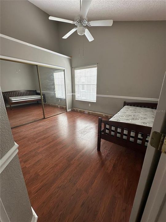En Venta: $235,000 (3 camas, 2 baños, 1151 Pies cuadrados)