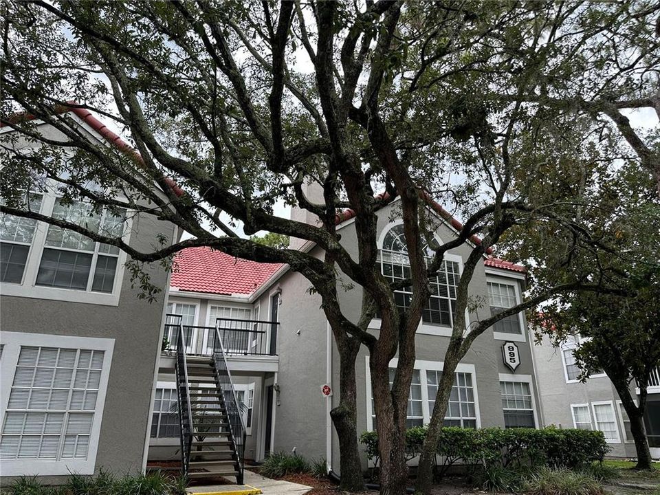 En Venta: $235,000 (3 camas, 2 baños, 1151 Pies cuadrados)