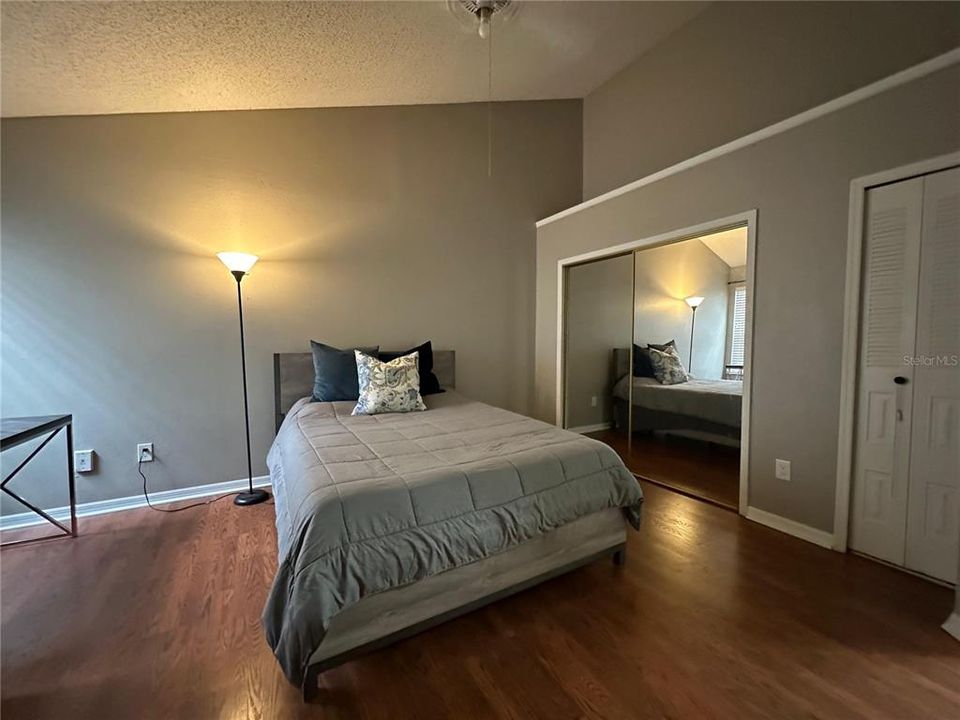 En Venta: $235,000 (3 camas, 2 baños, 1151 Pies cuadrados)