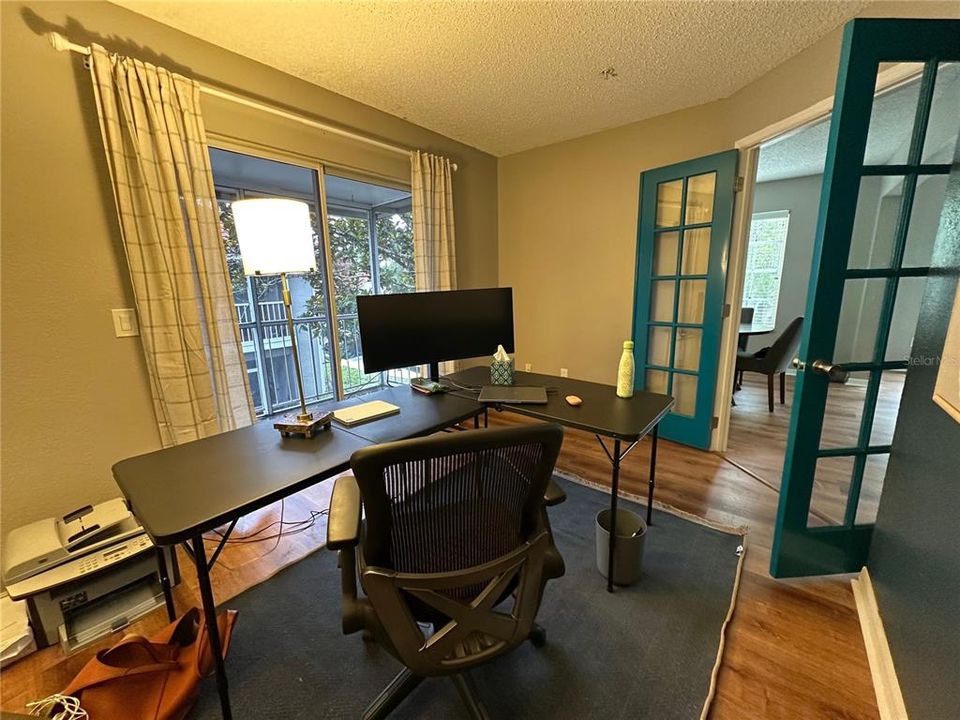 En Venta: $235,000 (3 camas, 2 baños, 1151 Pies cuadrados)