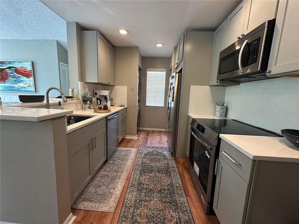 En Venta: $235,000 (3 camas, 2 baños, 1151 Pies cuadrados)