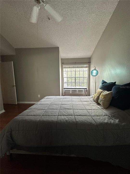En Venta: $235,000 (3 camas, 2 baños, 1151 Pies cuadrados)