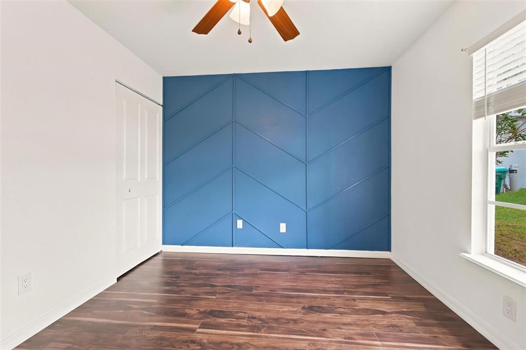 En Venta: $319,900 (3 camas, 2 baños, 1628 Pies cuadrados)