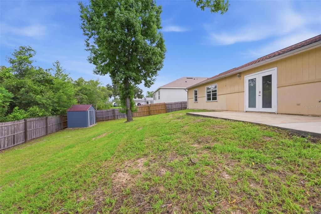 En Venta: $319,900 (3 camas, 2 baños, 1628 Pies cuadrados)