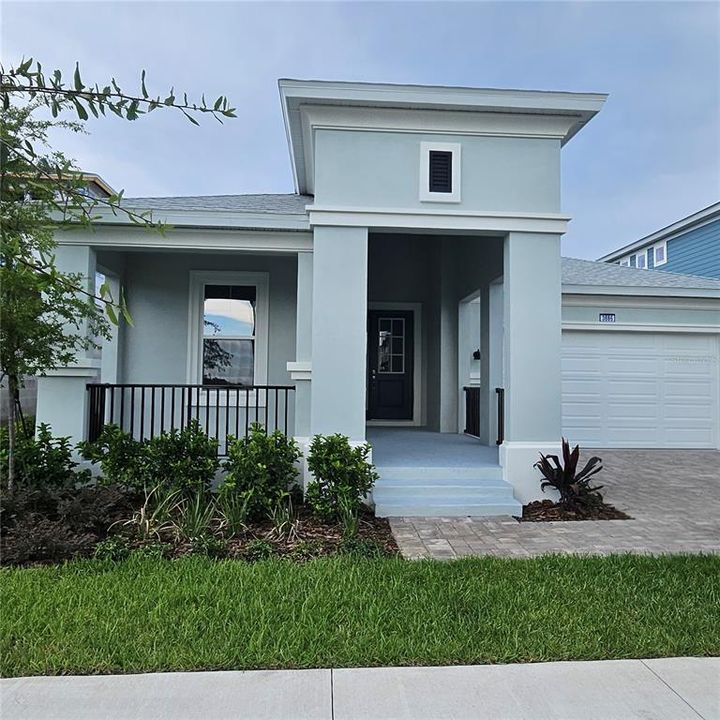 Vendido Recientemente: $547,205 (4 camas, 3 baños, 2071 Pies cuadrados)