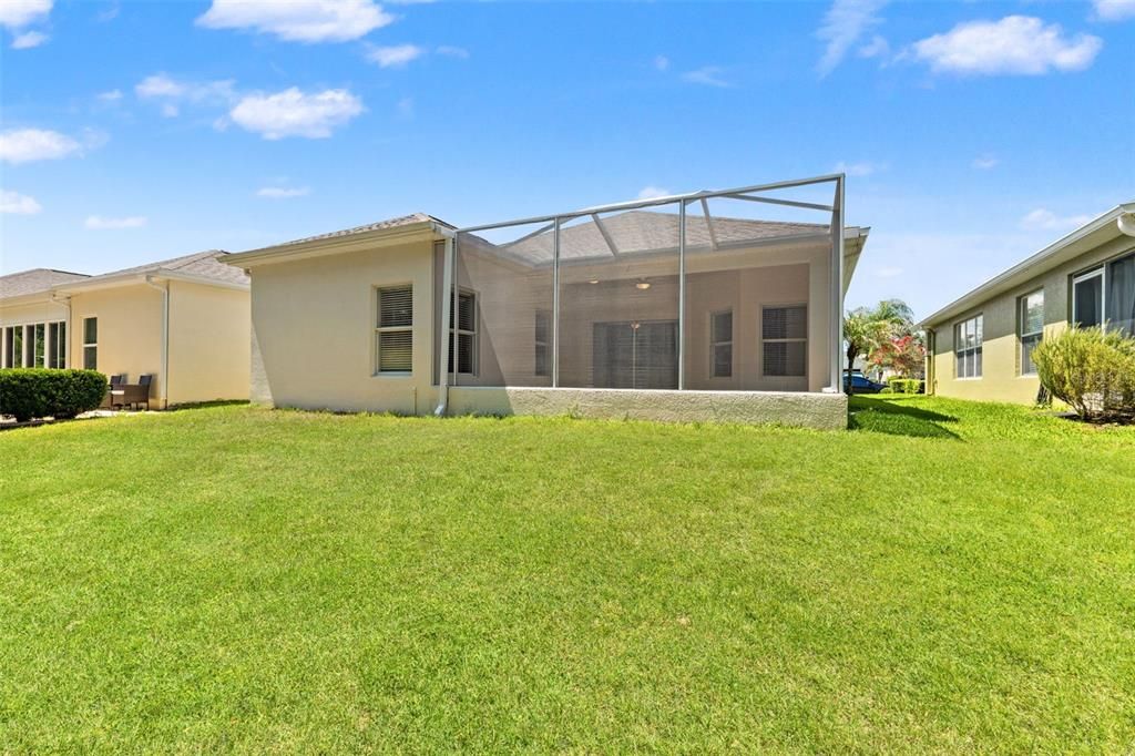 En Venta: $375,000 (2 camas, 2 baños, 1555 Pies cuadrados)
