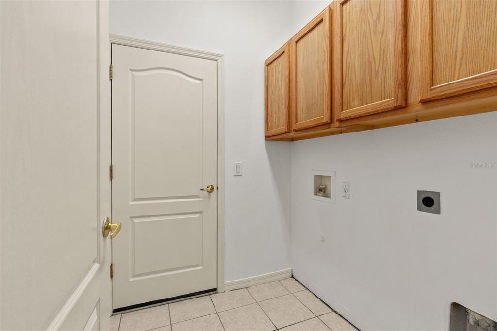 En Venta: $375,000 (2 camas, 2 baños, 1555 Pies cuadrados)
