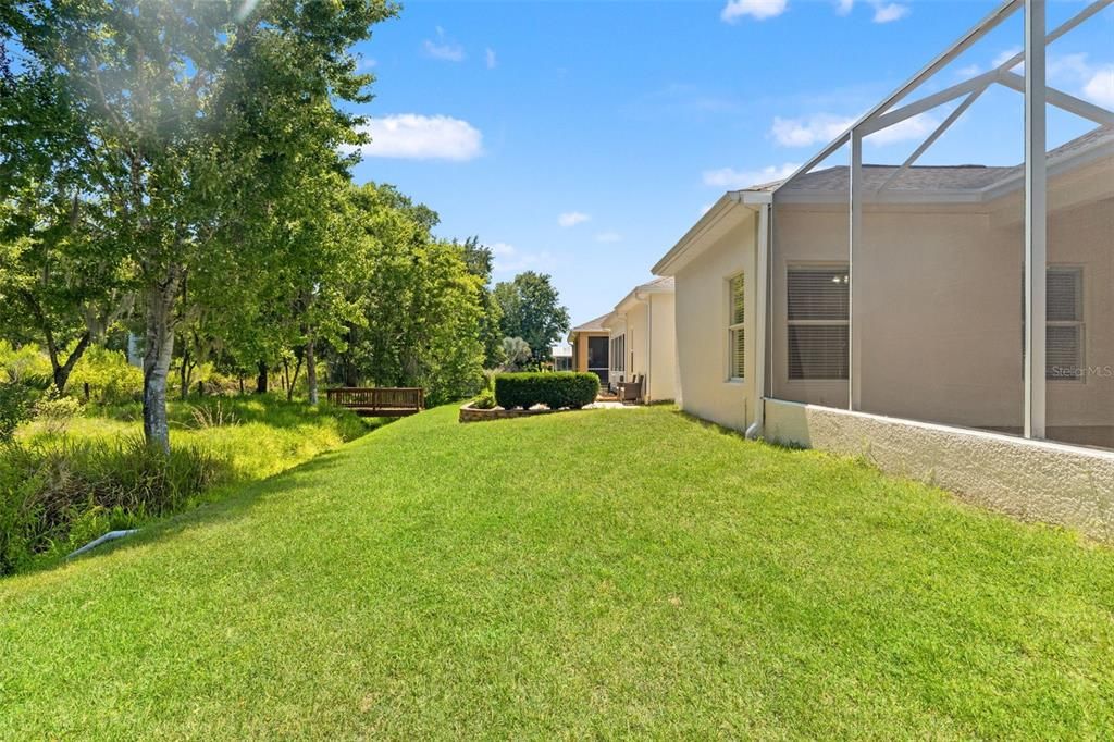 En Venta: $375,000 (2 camas, 2 baños, 1555 Pies cuadrados)