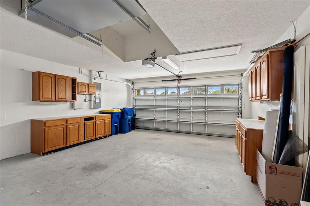 En Venta: $375,000 (2 camas, 2 baños, 1555 Pies cuadrados)