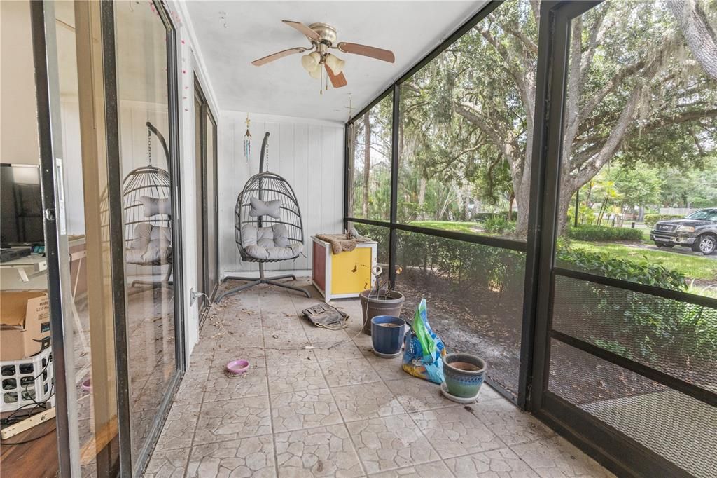 En Venta: $220,000 (3 camas, 2 baños, 1118 Pies cuadrados)