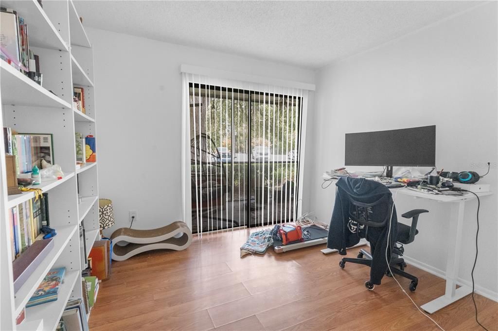 En Venta: $220,000 (3 camas, 2 baños, 1118 Pies cuadrados)