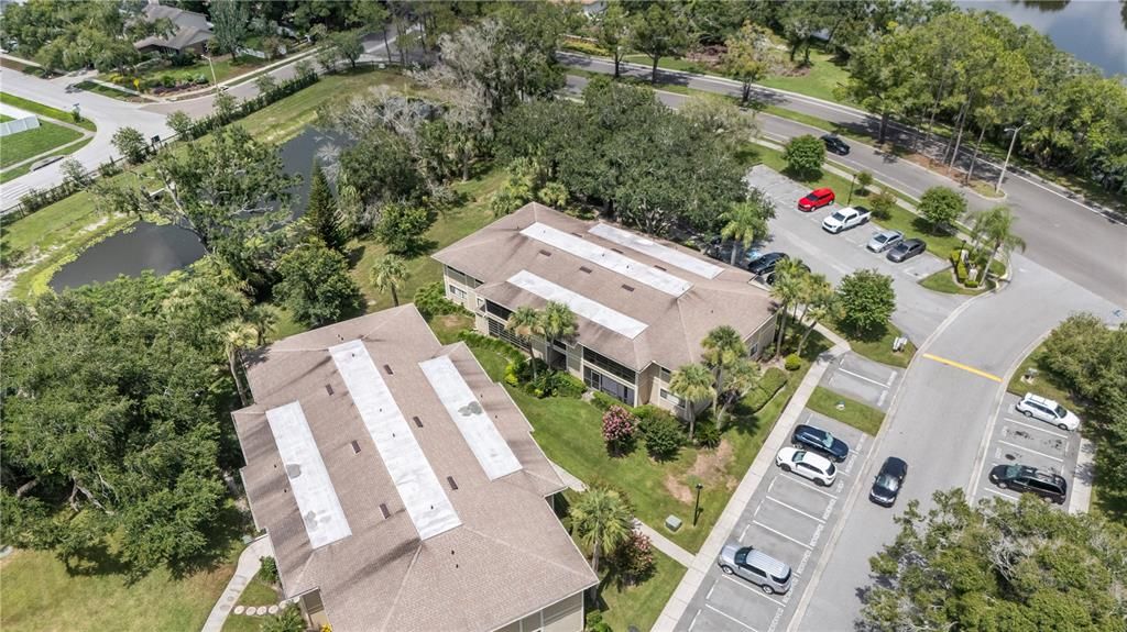 En Venta: $220,000 (3 camas, 2 baños, 1118 Pies cuadrados)
