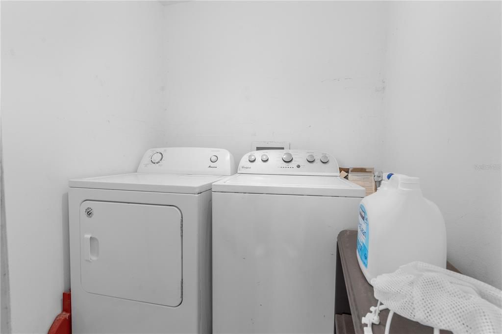En Venta: $220,000 (3 camas, 2 baños, 1118 Pies cuadrados)