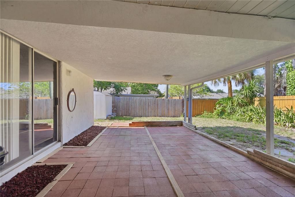 For Sale: $489,000 (3 beds, 2 baths, 1334 Square Feet)