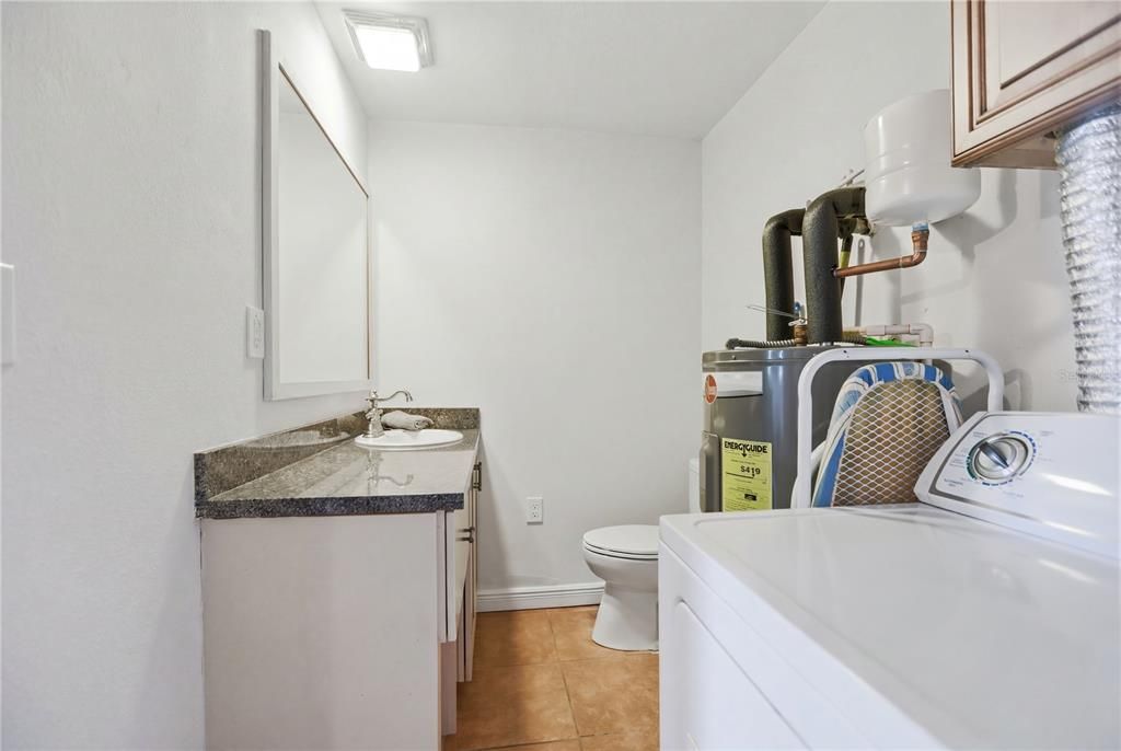 For Sale: $489,000 (3 beds, 2 baths, 1334 Square Feet)