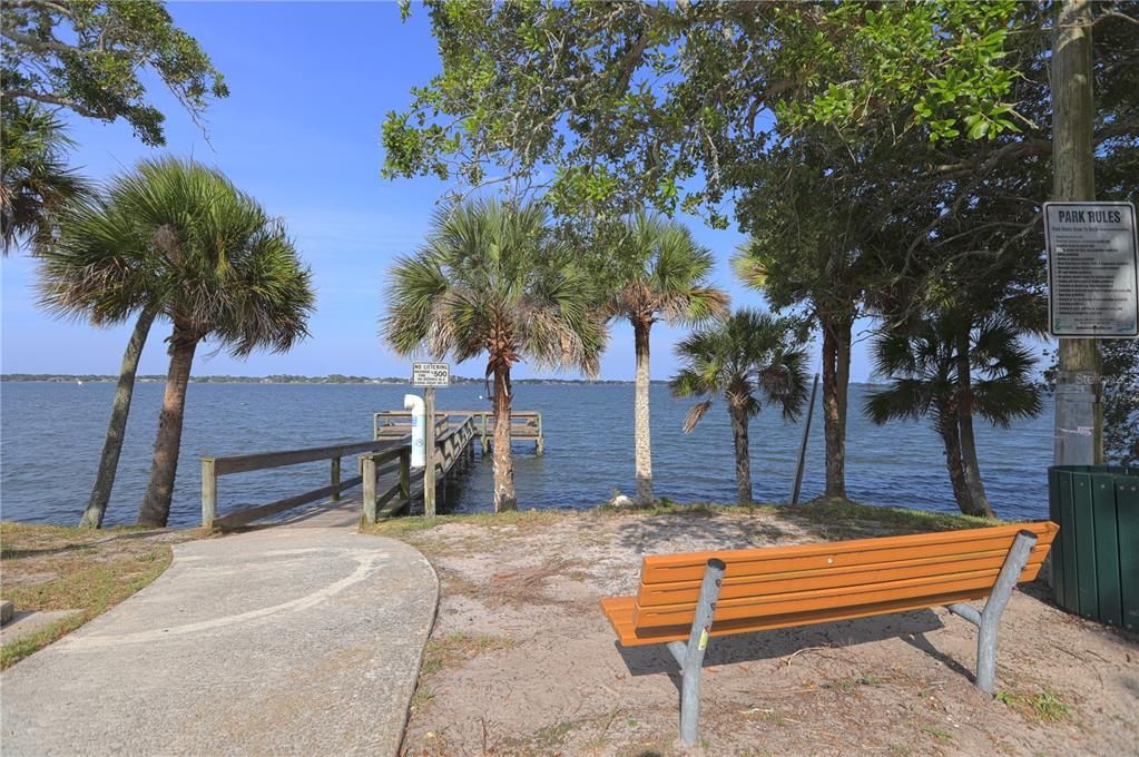 For Sale: $489,000 (3 beds, 2 baths, 1334 Square Feet)