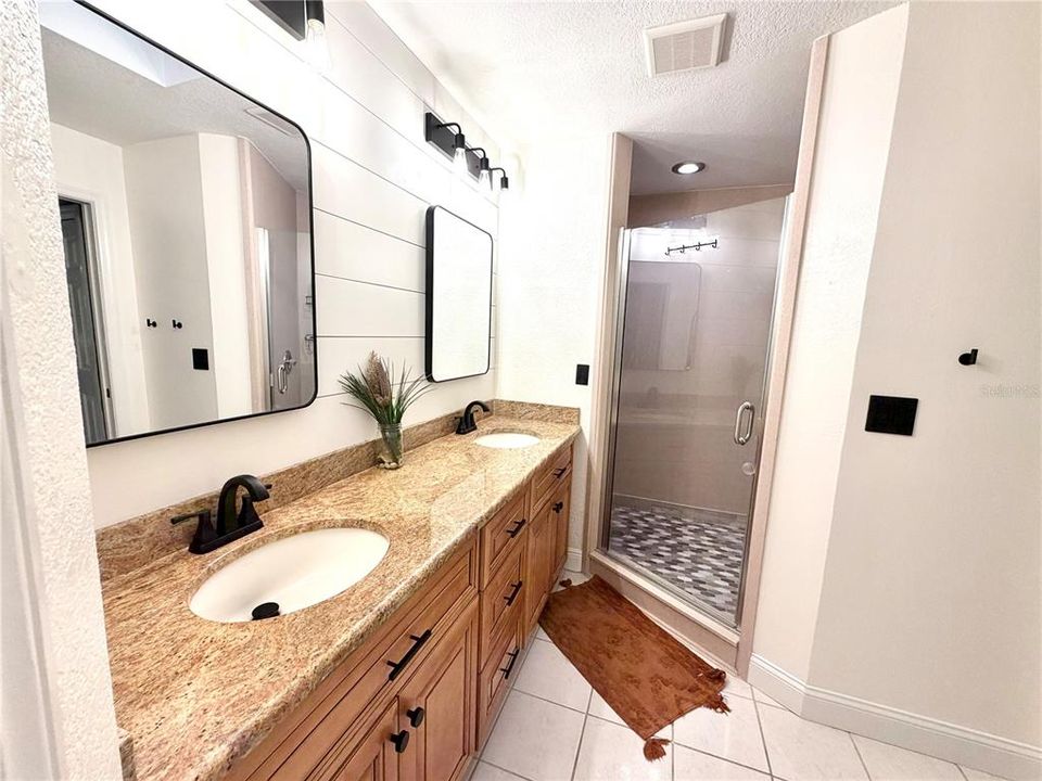 For Sale: $529,900 (3 beds, 2 baths, 2229 Square Feet)