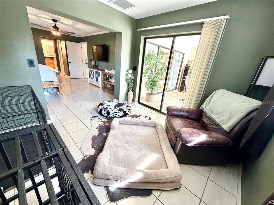 For Sale: $529,900 (3 beds, 2 baths, 2229 Square Feet)