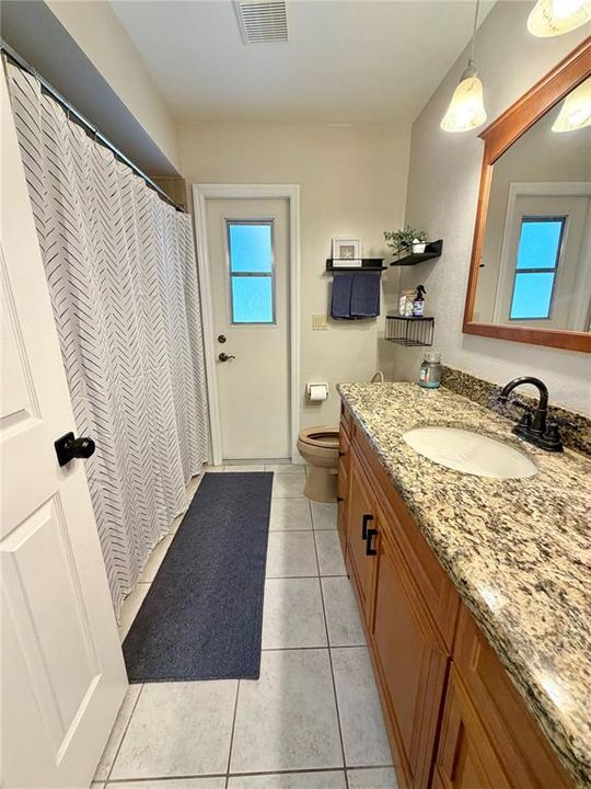 For Sale: $529,900 (3 beds, 2 baths, 2229 Square Feet)