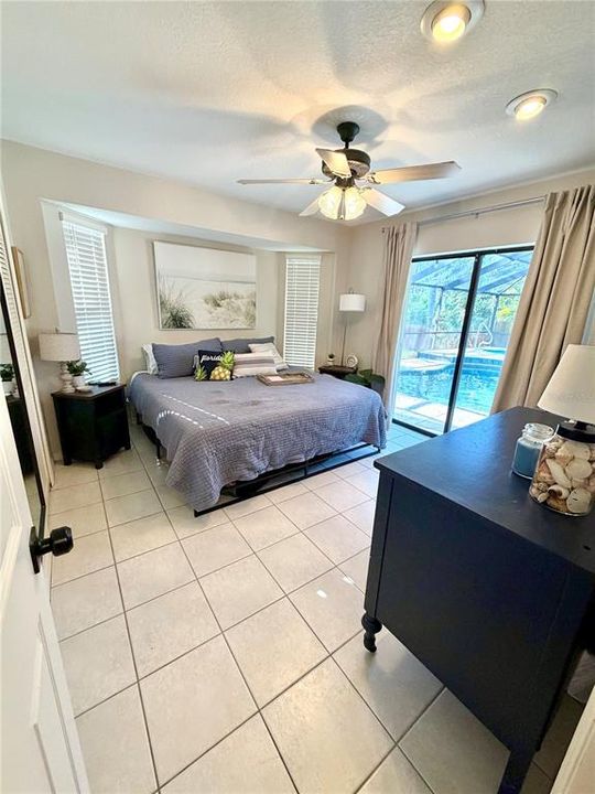 For Sale: $529,900 (3 beds, 2 baths, 2229 Square Feet)