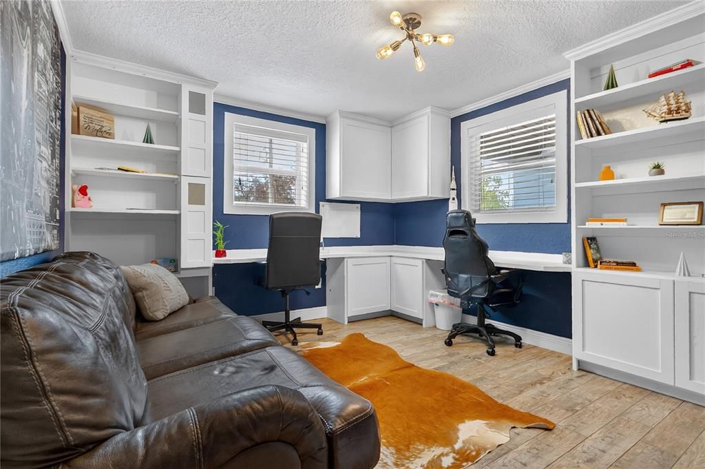 For Sale: $795,000 (4 beds, 3 baths, 2450 Square Feet)